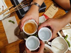 -管氏翅吧(护国寺店)