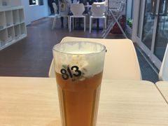 -813芭依珊 BAESAn(汇港购物中心店)