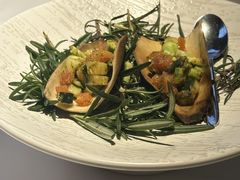 -王品牛排(杭州大厦店)