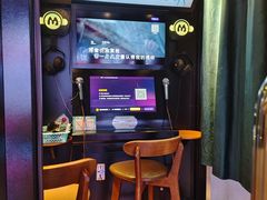 -庄子梦然·城市微度假·24h按摩·推拿·spa