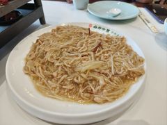 -白府牛罩(总店)