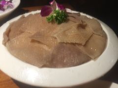 -大渝火锅(氿滨大道店)