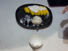 -美奈小馆·越南料理(中航城君尚购物中心店)