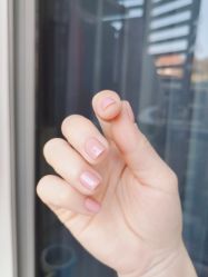 -妙指·日式美甲美睫