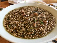 -天府掌柜(九眼桥店)