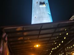 -时光码头民谣公社