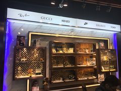 -锦泉眼镜(仓边路店)