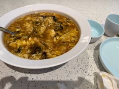 -玉林烤鸭店(垡头店)