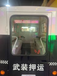 -成都星期8小镇(江宁南路店)