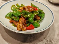 -有记家厨(后龙西街店)