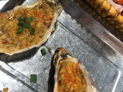 -虾忆鲜.龙虾.烧烤.小海鲜(桐乡店)