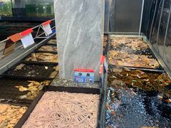 -海鲜e族(马王堆店)