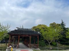 -渭塘酒家(生态园店)