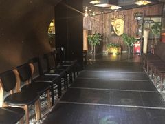 -泰好吃·泰式餐厅(彭城壹号店)