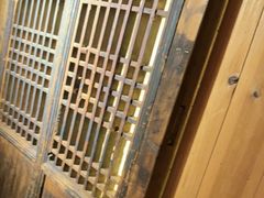 -徽三说·土徽菜·中国徽菜连锁品牌(一中店)