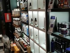 -王权免税店(清迈机场店)