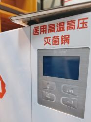 -众刺纹画·纹身·穿孔饰品·海娜定制