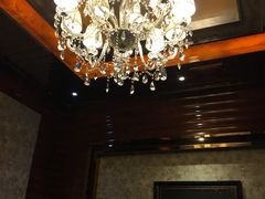 -半岛公馆(淞兴西路店)