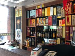 -友强·23年特色海鲜大排档(厦门店)
