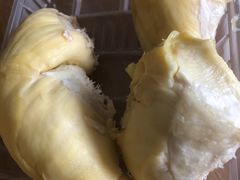 -Tomado绿色烘焙(大尧三路店)