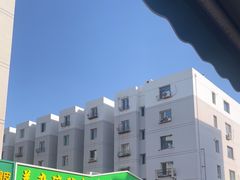 -白老大羊杂碎稍麦