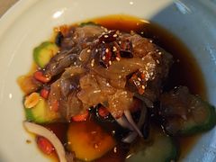 -有喜胶东小馆(太申祥和店)