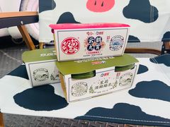 -天津万象城