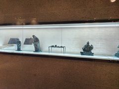-湖南大学-中国书院博物馆