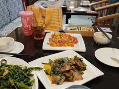 -朕之味(龙湖·西城天街店)