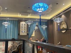 -赣南人家·头牌江西菜(劲松店)
