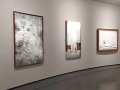 -中国美术学院-美术馆