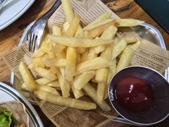 -小泉居(水坑尾店 )