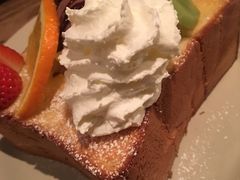 -maan coffee漫咖啡(通州店)