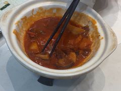 -苏湘小馆·不做预制菜(青年公社店)