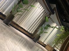 -青水瓦台汤泉(未央店)