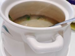 -云庭汇·粤菜海鲜(东盟盛天地店)