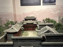 -汤显祖纪念馆