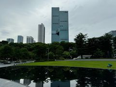 -荔香公园