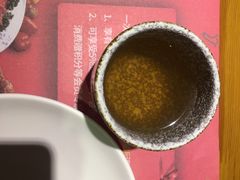 -盛双盛•韩式烤肉