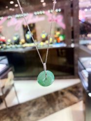 -夸克珠宝设计工作室