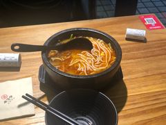 -云味馆·云南菜·云南米线(沙井华润店)