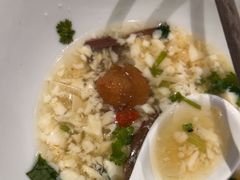 -花悦豆香