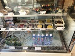 -老梦面包 CHEZMOREL(三源里店)
