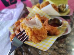 -漪龙台·B26 Rooftop Lounge