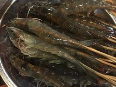 -盈田盈粥庄(博山东路店)