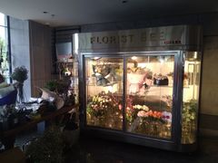 门面-1Cake壹刻蛋糕(奥体公园味觉艺术馆店)