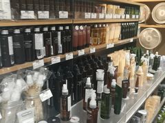 -MUJI无印良品(恒力MALL店)
