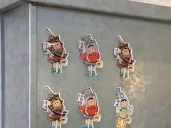 -莓超疯(浦西万达店)