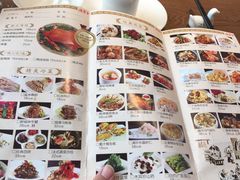 -全聚德(江宁店)