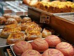 星空流沙包-麦陌(正弘城店)